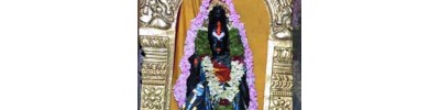 கோவனுர்